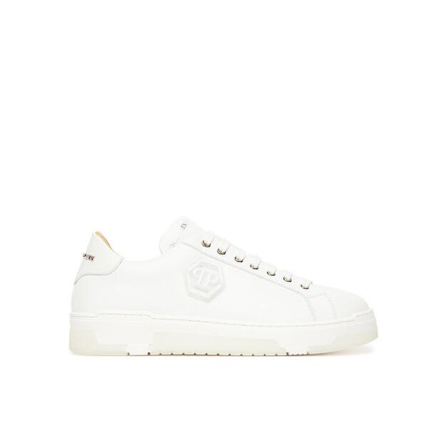 Кроссовки PHILIPP PLEIN PAES USC0722 PLE005N01
