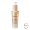Healer Turnover Ampule Dual Effect 30ml