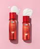 [SET] Gokujun Lifting 2-Piece Set (Lotion 170ml + Milk 140ml) (+Free Gift: 5 Gokujun Lotion 2ml Sheets)
