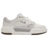 FILA CAMPUS Skateboard Shoes Men's White F52M623299FGD