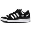 Forum Low 'Panda' Men's GW0695