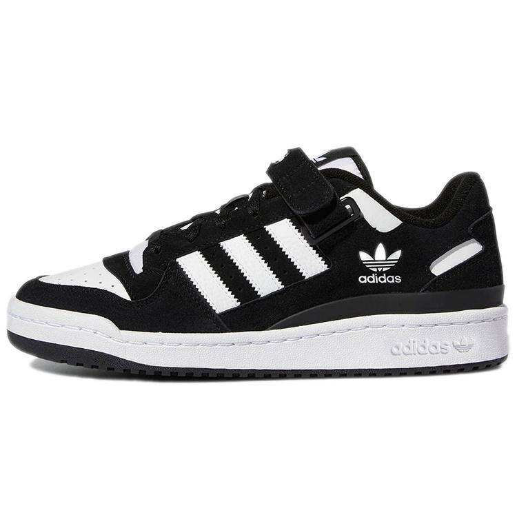 adidas Forum Low Panda Men s GW0695 EU 38