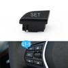 Multifunction Steering Wheel Button Control Switch Keys Set For BMW F10 F11 F20 F22 F02 F06 F12 F07 F30 F15 F16 F25 F26 F32