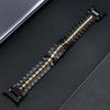 Stainless steel band for Samsung Galaxy Ultra Watch ultra 47mm metal strap for samsung galaxy 47MM men business luxury watchband