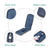 Watch Box Men and Women Multifunctional Single Storage And Packaging Wrist Watch Boxes High Quality Gift Box