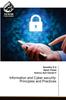 Kniha Information and Cyber Security : Principles and Practices