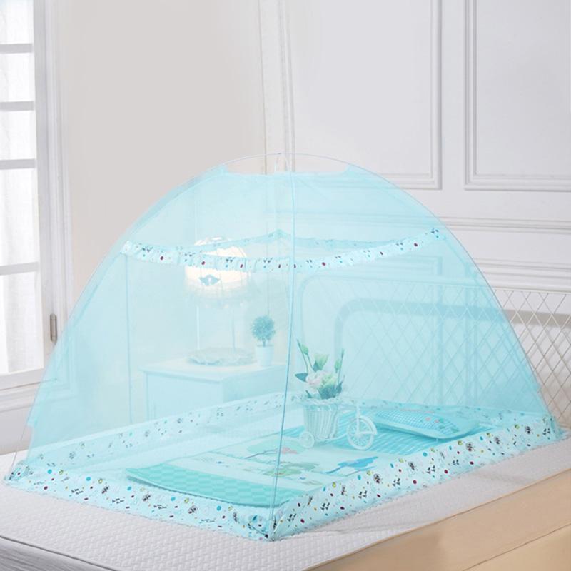 child mosquito net