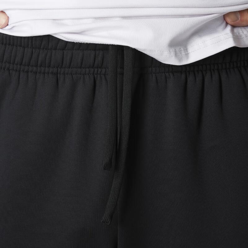 Under Armour Men's Knit Pants