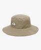 Noseupeiseu Ne3Hr53B Tnf Trekking Hat Beige Brown