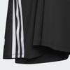 New Adidas Kids Skirts IA9280