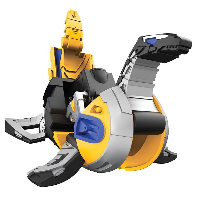 

Креативная аниме-игрушка-деформация, яйцо Carbot, автоматическая трансформация, яйцо динозавра, робот для мальчиков, тираннозавр, птеродактиль, игрушки