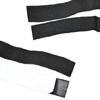 Pedal Board Fastener Self Adhesive Hook Tape Wide Double Sided Sticky Back Tape