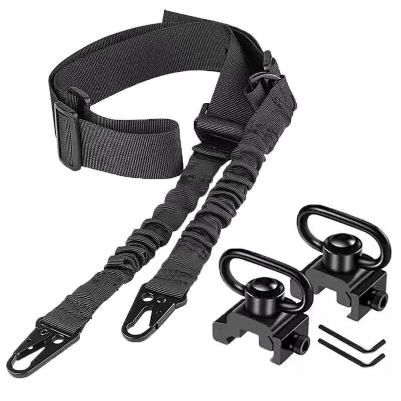 Adjustable Tactical Sling