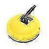 For Karcher K2-K7 High Pressure Washer Release Rotary Surface Patio Cleaner