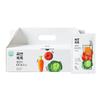 The Table Cleanse CCA Juice, Blended Apple, Carrot, and Cabbage Juice, 1 Pcs 100ml Ingredients: May Be Subject To Change At | 1 Pcs 100ml