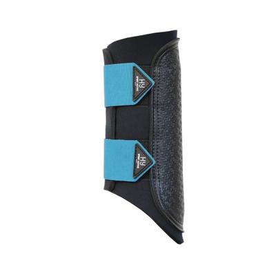Hy Sport Active Horse Brushing Boots