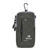 Outdoor Sport Arm- und Handgelenktasche