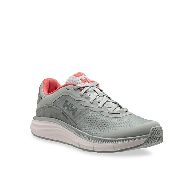 Кроссовки для водных видов спорта Helly Hansen W Hp Marine Ls