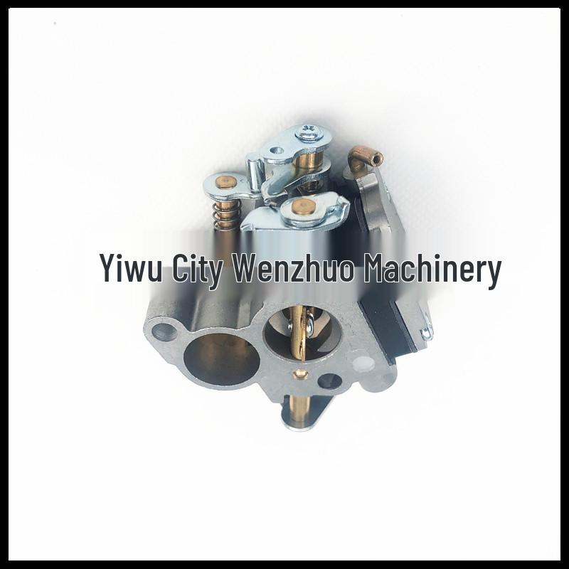 Carburetor Accessories for HUS 235/235E, 236/236E, 240/240E Lawn Mowers and Chainsaws