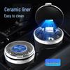 Compatible Ashtray for Wuling Cars: Jiachen, Xingchi, Xingchen, Bingguo, Hongguang PLUS, Zhengcheng, Kaijie, Hongguang S3
