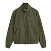 Gant Mens Hampshire Lightweight Jacket