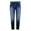 Diesel Mens 1979 Sleeker-R Jeans