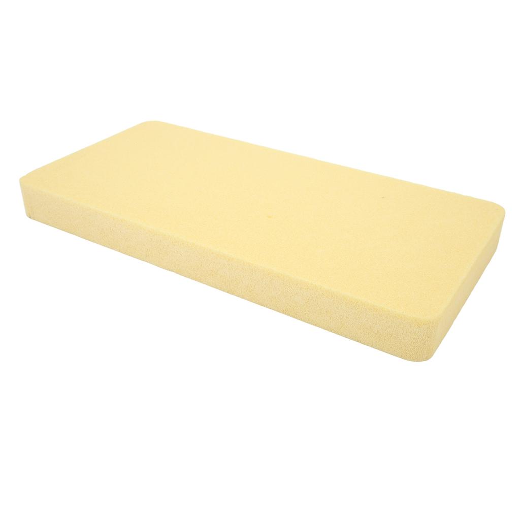 Sunn Hydrofoil Rail Box Foil Mount Track Box PVC Mousse