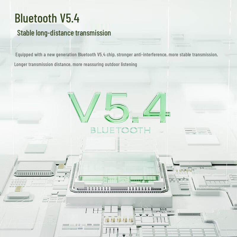 Edifier Huazai Evo Nano Portable Bluetooth Speaker