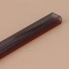 4Pcs 10Mm Width Length Wire Cover Protection Tube Motor Wire For Fpv Drone Part