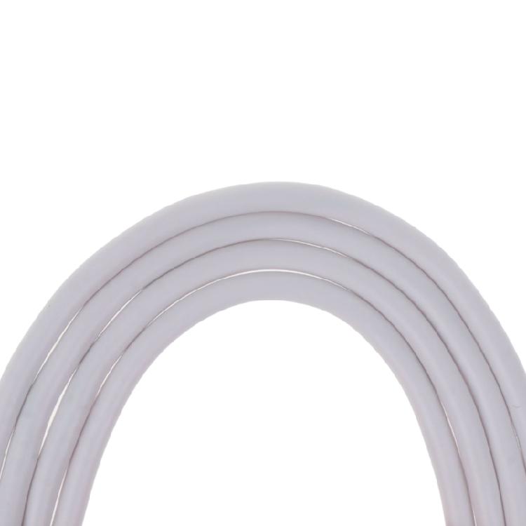 5V USB to DC 2.5mm x 0.7mm Jack Power Cable Durable Materials 1Meter/2Meter