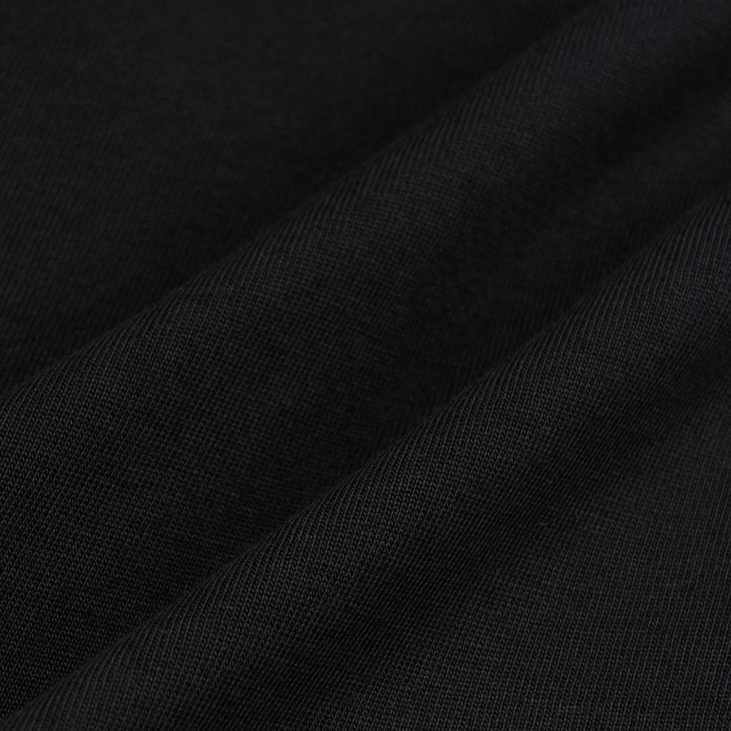 New MLB New York Yankees Basic Collection SS25 T Shirt Unisex Black 3ATSB6153-50BKS