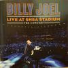 CD BILLY JOEL Live At Shea Stadium 88697854242 Columbia 2011 VS Rock