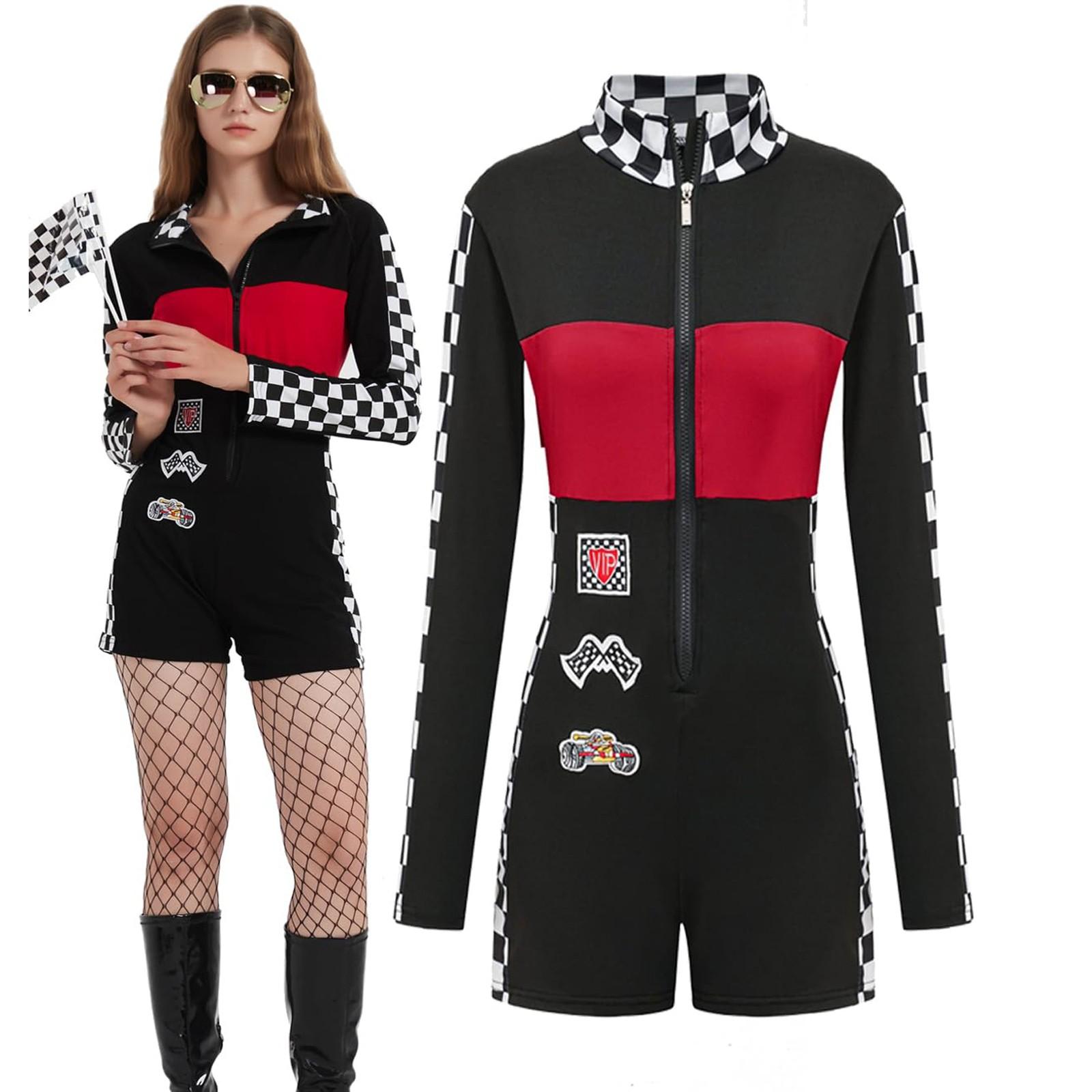 

Женский комбинезон, летний повседневный короткий комбинезон с длинным рукавом, свободный крой, шорты XL