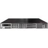 Huawei Enterprise AI Firewall USG6625F