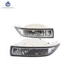 For Toyota Corolla Altis 2000 2001 2002 2003 2004 2005 2006 VIOS 2002 2003  Front Bumper fog Lights Fog Lamp Assembly