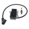 A16P-Pentru 122C 122LD 122LDX 122LK 574375501, 585074102, 585074103 Modul de aprindere compatibil Bobină Piesa de schimb