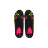 Nike Mercurial Superfly 8 Academy MG 'Black Cyber' Men's CV0843-090