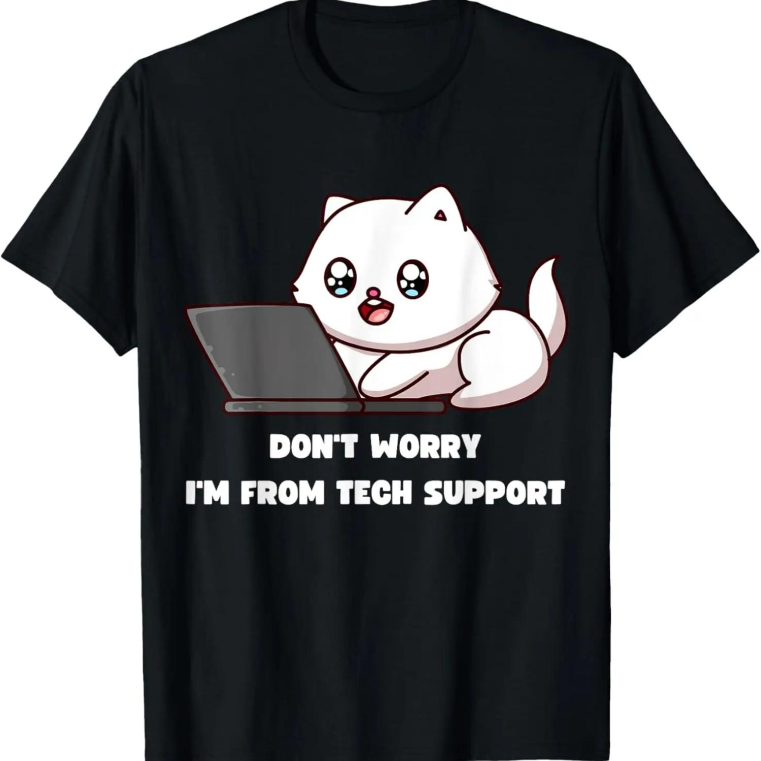 St Isidore of Seville Saint Catholic Computer Internet T-Shirt S