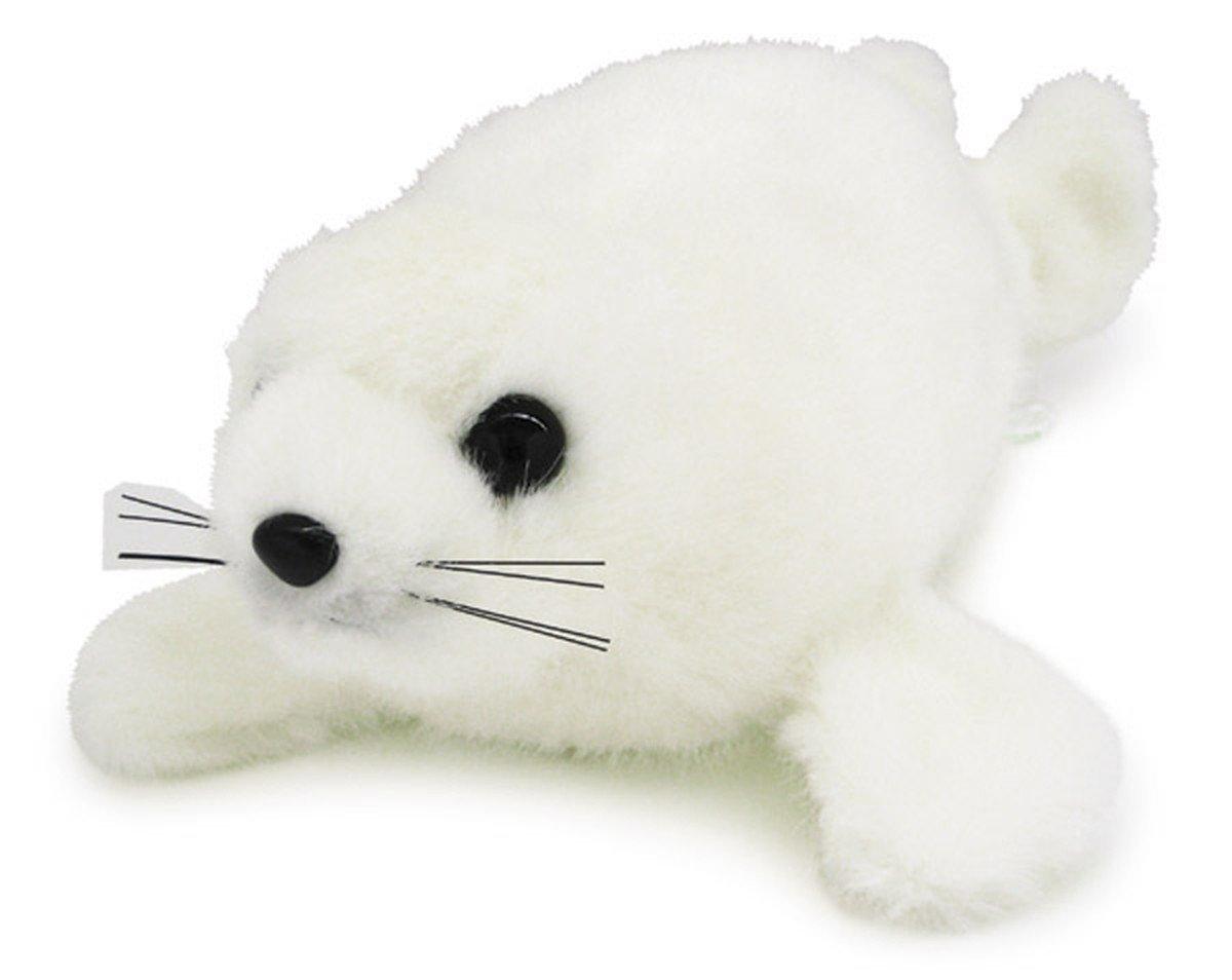

Yoshinori Japanese stuffed toy Alazan SS 187907