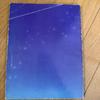 [USED] CELESTIAL VISITATIONS Gilbert Williams