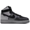 Nike X A Ma Maneire Air Force 1 High 'Ruční praní za studena' CT6665-001