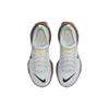 New Nike ZoomX Invincible Run 3 Photon Dust Platinum Violet Women's DR2660-005