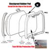 For BMW F900R F900XR - Motorcycle Meter Instrument Frame Screen Protector Cover Guard F900 R/XR F 900XR/900R