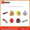 Lego Setleri – Diğer lego setleri