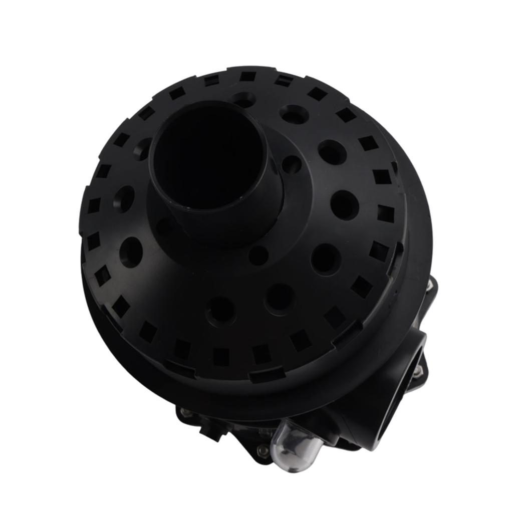 SP071620T VariFlo Top-Mount Mehrwegeventil für Hayward Pro Series S S310T2