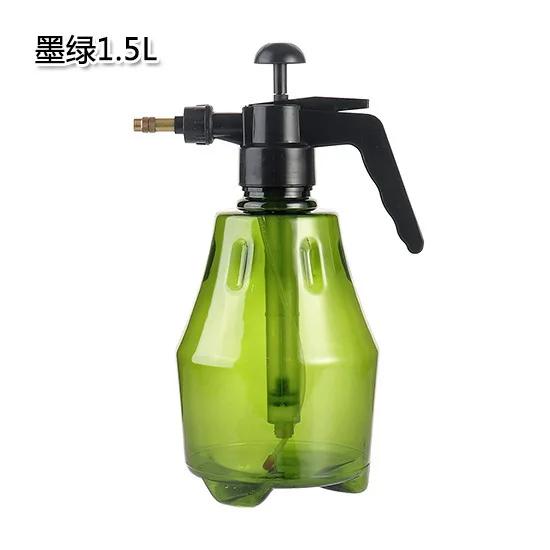 1PC Small Garden Watering Spray
