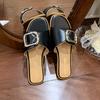 Calzado para mujer – Sandalias
