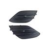 Mercedes-Benz CLA W118 Front Bumper Air Vents (Left & Right) - 1188854301, 1188854401