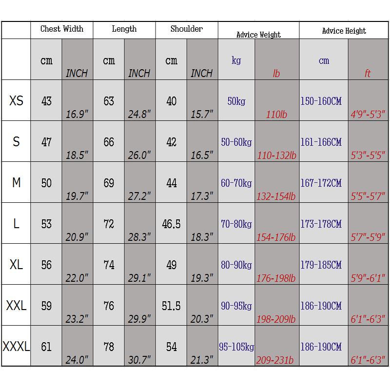 Space Pirate Captain Harlock Arcadia Kei Yuki Tadashi Anime TShirts for Men Skull Funny Crewneck Cotton T Shirt