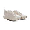 Under Armour HOVR Phantom 24/7 Versatile Durable Low-Top Running Shoes Women sneaker Rock 6014039-279